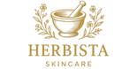 Herbista