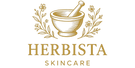Herbista