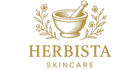 Herbista