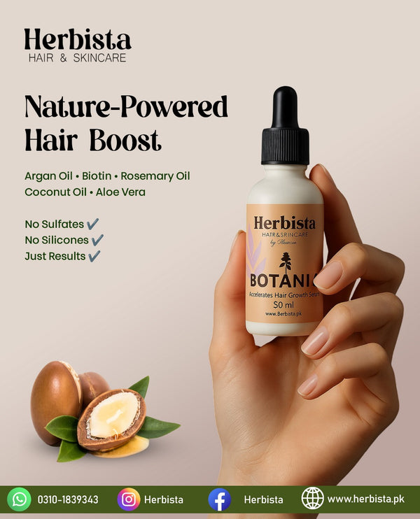 Nature_Powered Hair Boost